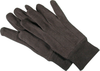 Brown Jersey Gloves - 8004856 - Princess Auto Limited