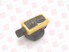 Photoelectric - 6905030 - Radwell International