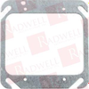 Plug/Receptacle - 22211499 - Radwell International
