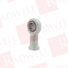 Bearing - 204388445 - Radwell International
