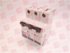 Din Rail Mount Circuit Breaker - 110064071 - Radwell International