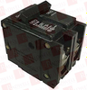 Molded Case Circuit Breaker - 26044032 - Radwell International