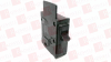 Load Center Circuit Breaker - 21803170 - Radwell International