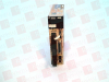 Servo Drive/Servo Control - 37955821 - Radwell International