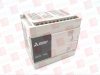 Brick PLC - 47698949 - Radwell International
