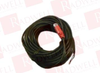 Audio Visual Cable - 42654572 - Radwell International