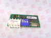 PC Board PLC/Add-On Board - 74422322 - Radwell International