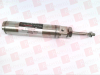 Pneumatic Cylinder - 55252251 - Radwell International