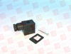 Solenoid Valve - 12551584 - Radwell International