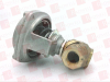 Ball Valve -- 26354837 - Image