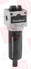 Pneumatic Filter - 11374850 - Radwell International