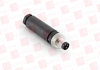 Uncategorized - 67655862 - Radwell International