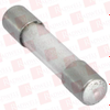 Fuse - 97325508 - Radwell International