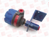 Float/Level Switch -- 47689409