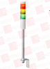 Stack Light -- 81398454 - Image
