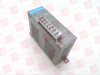 Power Supply - 51585150 - Radwell International