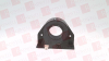 Current Transformer - 220659853 - Radwell International