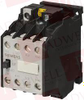 Contactor - 205564044 - Radwell International