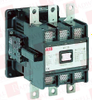 Contactor - 379989 - Radwell International