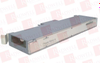VDC Logic I/O Module - 556666 - Radwell International