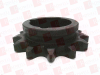 Sprocket/Gear - 102696549 - Radwell International