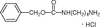 N-Carbobenzoxy-1,4-diaminobutane Hydrochloride - C1519 - TCI America