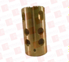 Bushing - 41206496 - Radwell International