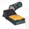 Soldering Supplies/Equipment - 32779534 - Radwell International