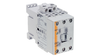 SS AC Non-Reversing IEC - CA7-30-00-120 - Galco Industrial Electronics