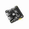 Expansion Boards, Daughter Cards - 2221-M138-V11-ND - DigiKey