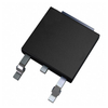 RF Diodes -- 1242-GE12MPS06ETR-ND