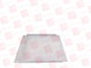 Panel Accessory - 128099994 - Radwell International