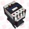 Contactor - 57521581 - Radwell International