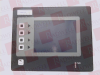 Operator Interface - 21654497 - Radwell International