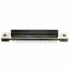 Integrated Circuits (ICs) - Data Acquisition - Analog to Digital Converters (ADC) - Win Source Electronics