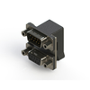 D-Sub Connector Assemblies - 151-663-009-664-006-ND - DigiKey
