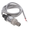 Pressure Sensors, Transducers - 223-M325M-000005-250PG-ND - DigiKey