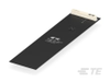 Antennas - L000938-80 - TE Connectivity