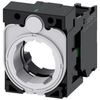 Accessories - 3473-3SU15001AA101BA0-ND - DigiKey