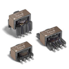 Isolation Transformer isoSPI interface -- ZA9757-AE ZA9757-AED