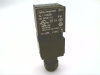 Safety Interlock Switch - Radwell International