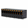 Wire to Board - 2500530000-ND - DigiKey