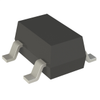 TVS Diodes -- 641-1301-1-ND - Image