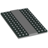 Memory - 1982-NDL28PFR-8KITTR-ND - DigiKey