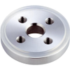 Unclassified - 1882-4072880-ND - DigiKey