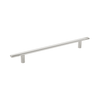 STAINLESS STEEL HANDLE - 7016-S - 7016-S - Sugatsune America, Inc.