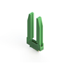 Edgeboard Connectors - 151-345-007-542-678-ND - DigiKey
