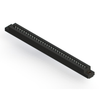 Edgeboard Connectors - 151-357-034-454-103-ND - DigiKey