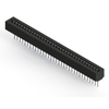 Edgeboard Connectors - 151-357-033-447-101-ND - DigiKey