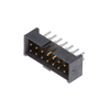 Headers, Male Pins - LTMM-107-02-F-D-ND - DigiKey
